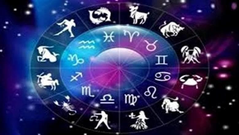 Zodiac alerts for late August crises