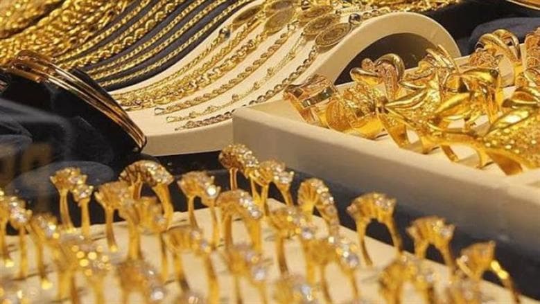 Gold prices after central bank decision August 21, 2026