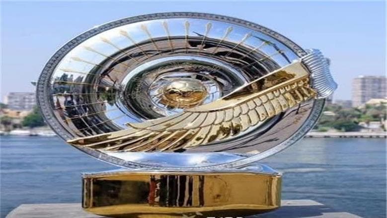 مباريات المصري اليوم تفصيلية