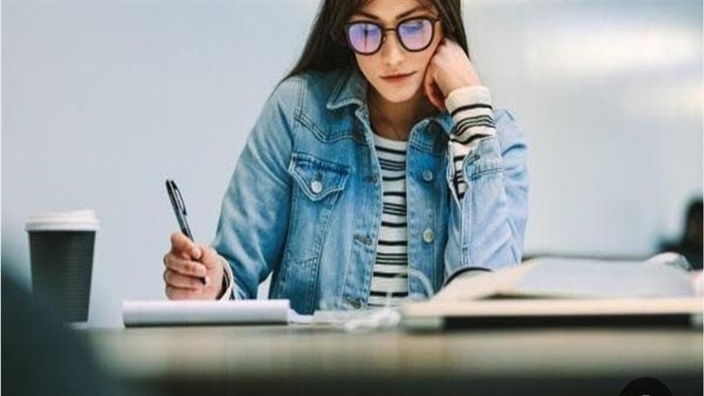 Education committees focus on Baccalaureate in new session