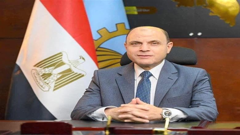 تحديث الحيز العمراني لعزبتين وتعديلات بالمخططات غربيا