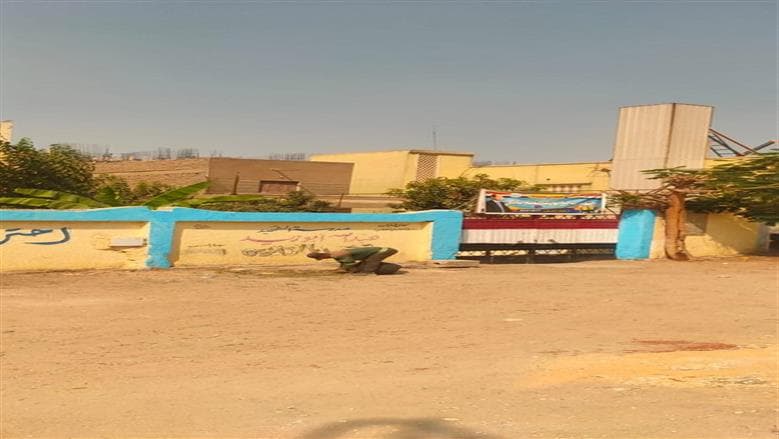 Giza schools to get 20 cleaning crews before new year