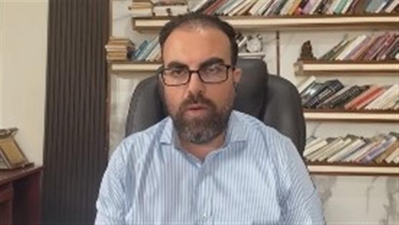 Israeli Expert: E1 Progress Resumes