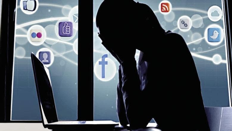 Hacking and Data Destruction Penalties