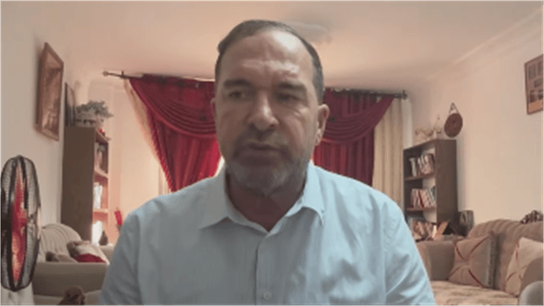 Tulkarm Governor: West Bank violence persists