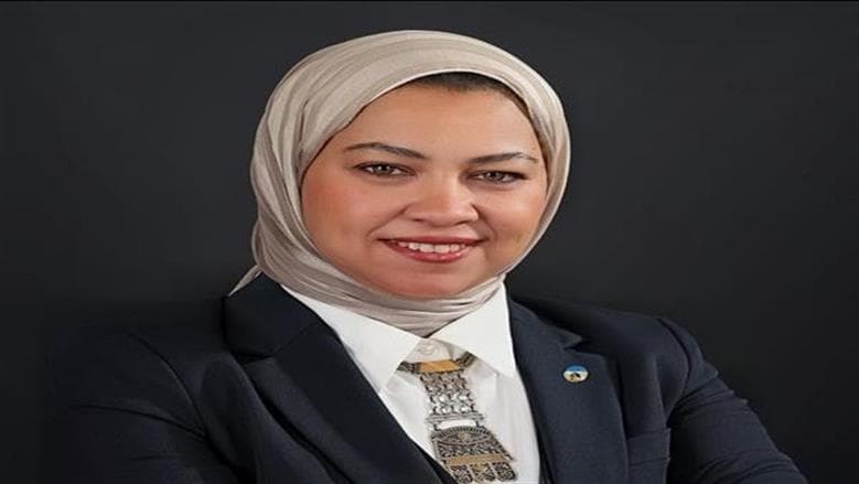 Arab Contractors mobilize 12,000 workers for Julius Nyerere Dam