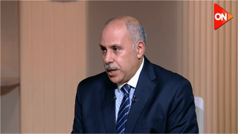 Political Scientist: Israel Gained Iran Intel