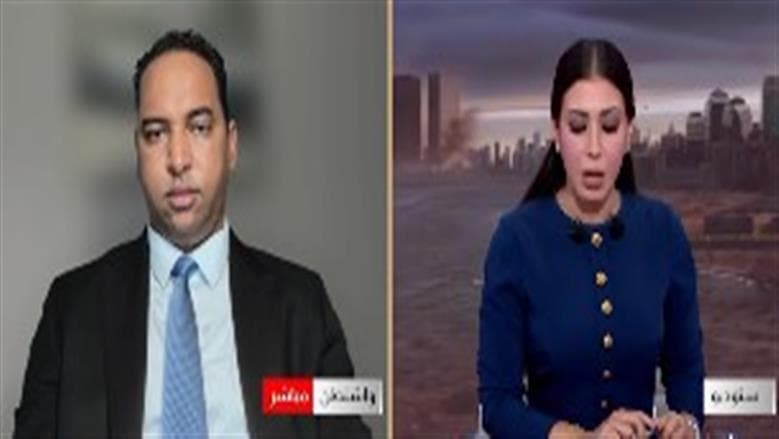 خبير سياسي ترامب يعتمد على الضغط الاقتصادي بدلا من التصعيد العسكري مع إيران