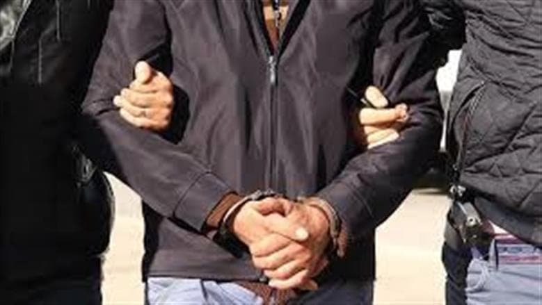 Cairo clerk impounds police display motorcycle