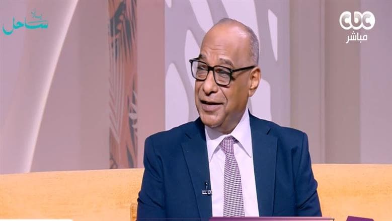 مساعد الوزير يحدد معايير تقييم كتاب علم النفس