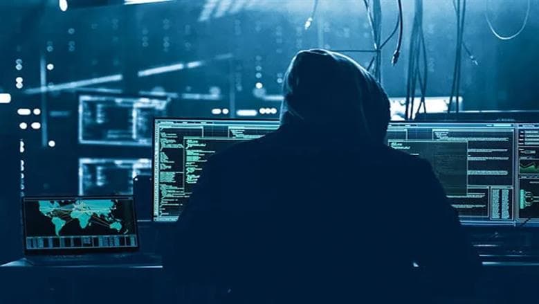 قراصنة مرتبطون بإيران يعطلون محطة كهرباء بريطانية لعدة أيام