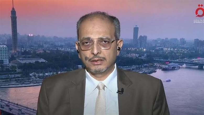 حرب هرمز ت end عهد السيادة الامريكية