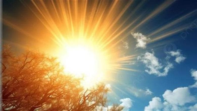 Weather factors affecting tomorrow's forecast