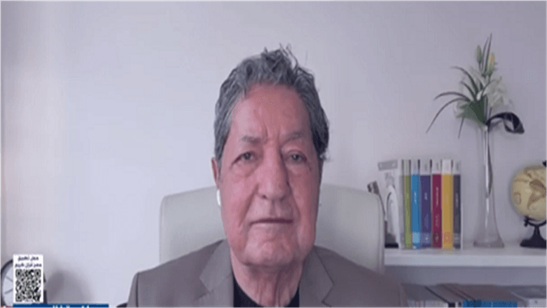 غازي فيصل يبرز تحدي سلاح الفصائل العراقية