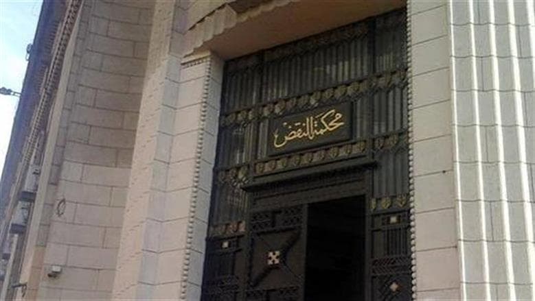 خبير قانوني يوضح 3 خطوات لحماية حقوقك