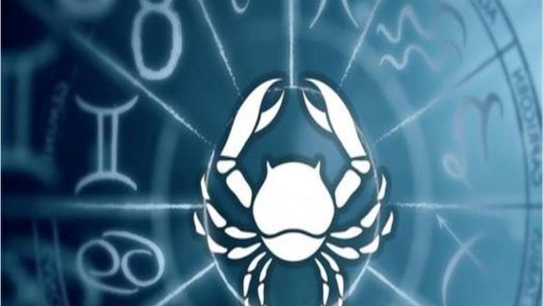 Cancer's Key Project Unveiled