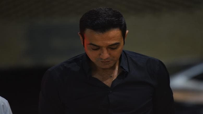 مبدعون ومشاهير في يوم واحد