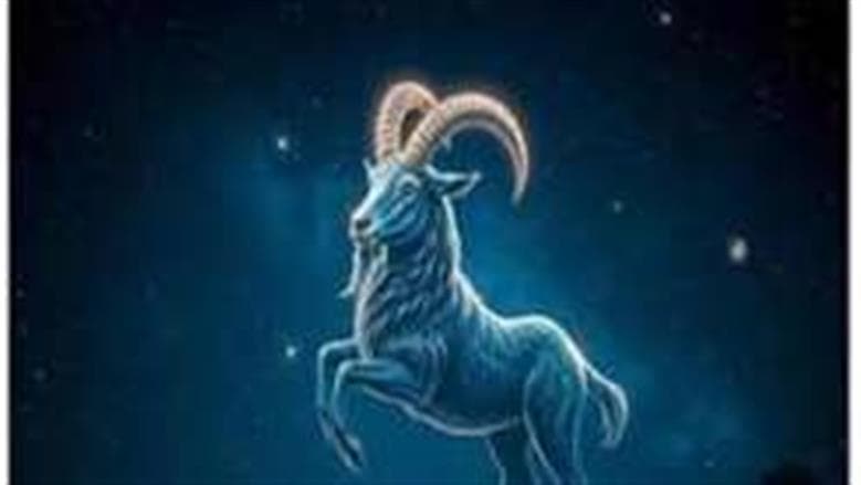 Capricorn should avoid rash choices today