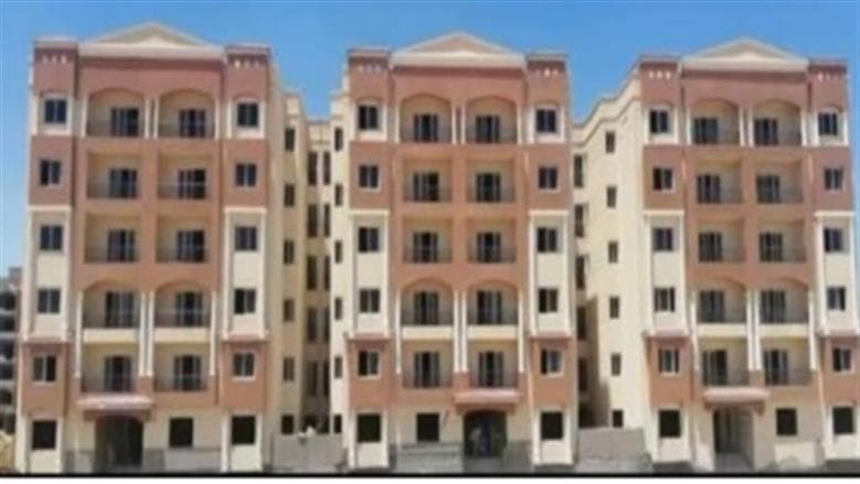 Suez Housing Co-op Lottery 2026 Tomorrow