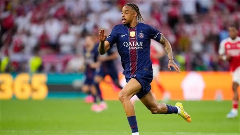 Transfer market updates: Liverpool near Salah replacement}