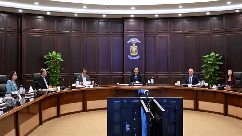Government completes initial phase of Decent Life and plans second phase