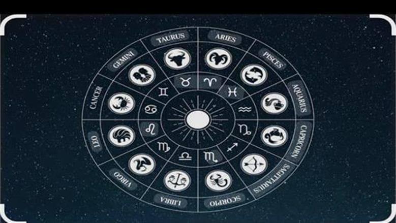 Ideal wedding months for each zodiac sign
