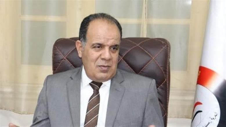 Sisi emphasizes education and citizen support
