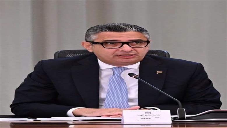Supply Ministry Targets 5,000 Shops Soon