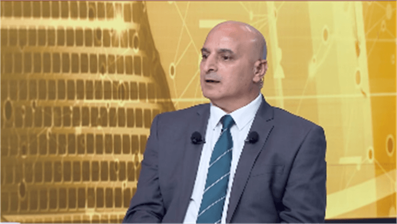 Analyst Links US-Iran Conflict to Economy
