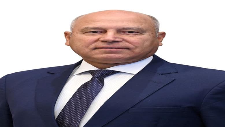 النقل تنفي حسابات لوزيرها على السوشيال ميديا