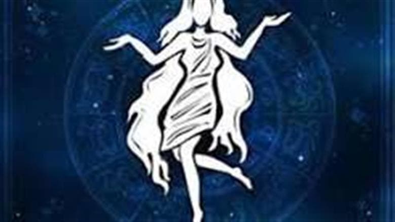 Virgo Births Unforeseen Lucky Day