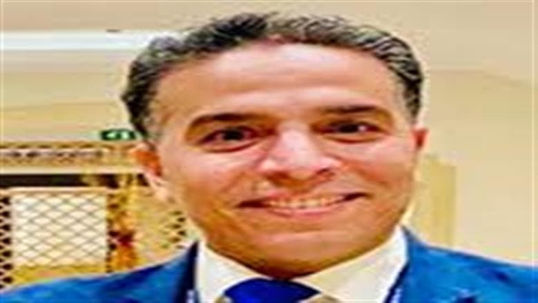 جماعة يويو بمؤامرة خارجية