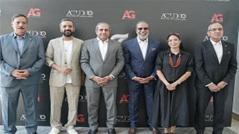 العدل جروب والعاصمة يروجان لمسرحية غنائية عن العندليب