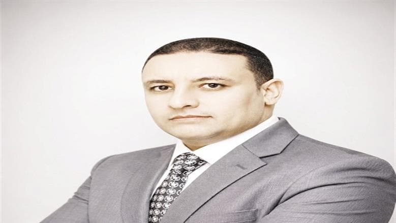 من مكة إلى المدينة.. نشأة مفهوم الوطن