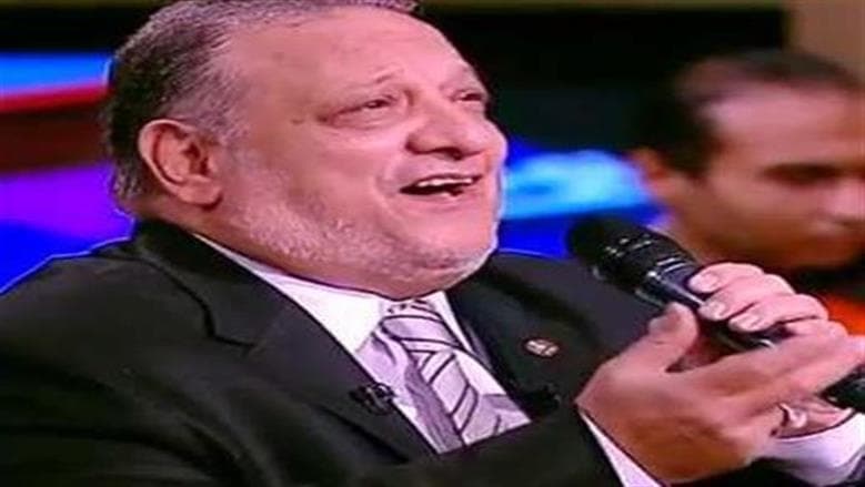 Ahmed Al-Kahlawi health update after crash