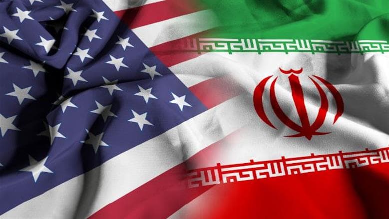 وزارة الخارجية الأمريكية تفرض عقوبات على كيانات إيرانية