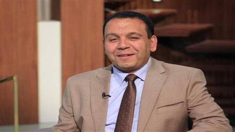 خبير تربوي: التقييمات تهدف لعلاج ضعف الطلاب بشكل فوري