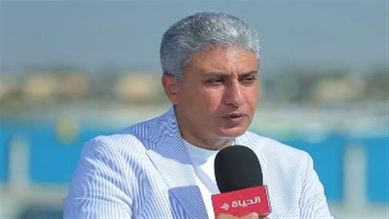 السياحة تتوقع وصول 20 مليون سائح
