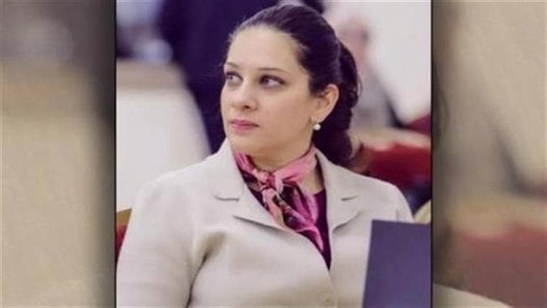 رتيبة النتشة: إسرائيل تنقل السيطرة من عسكرية إلى مدنية