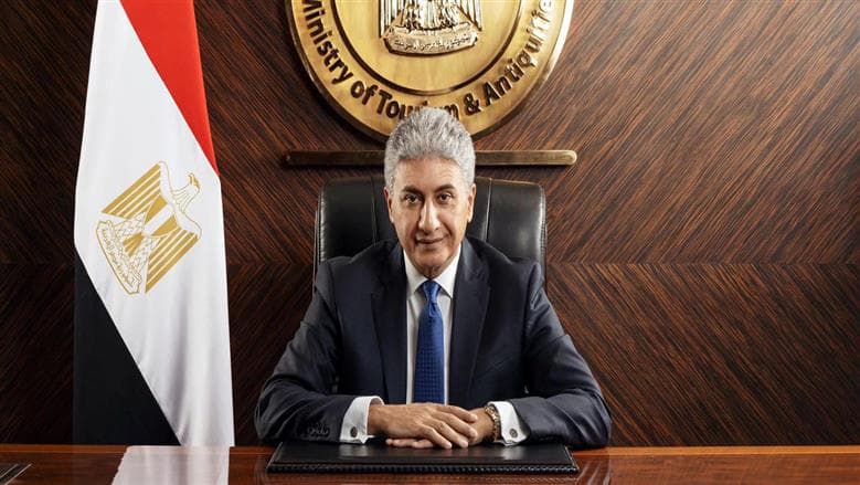 Tourism Minister Recalls Positive American Visits