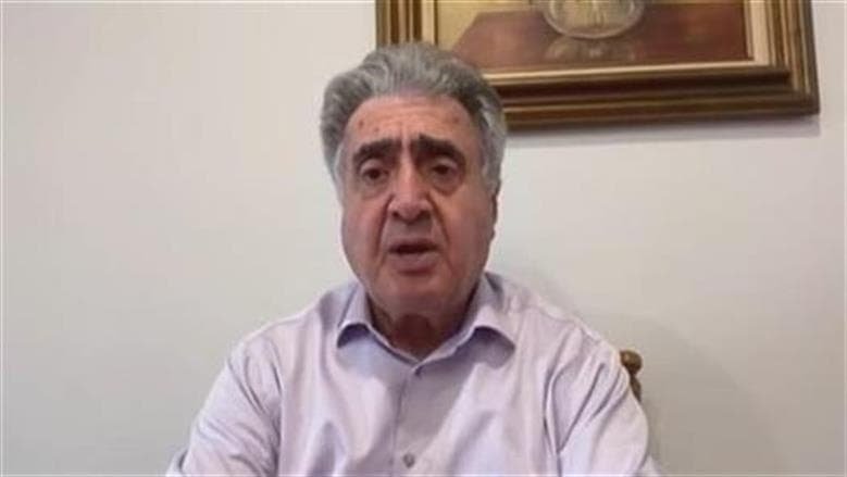 دبلوماسي سابق: الشعب الأمريكي يفضل الانعزال ولا يدعم حرب طهران