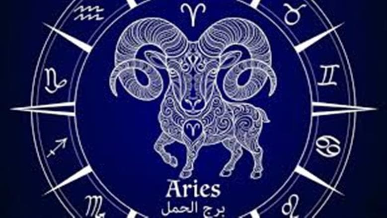 Astronomy warns Aries to avoid quick choices
