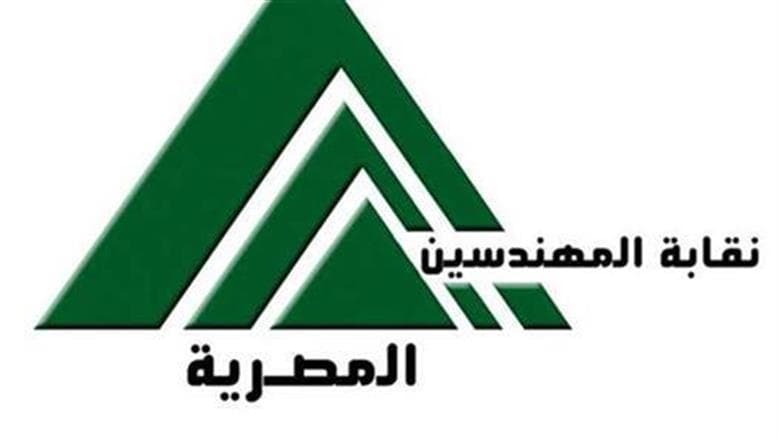 Engineers Introduce Practicing Engineer System