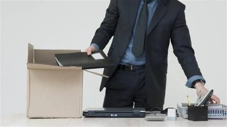 New labor law restricts child work