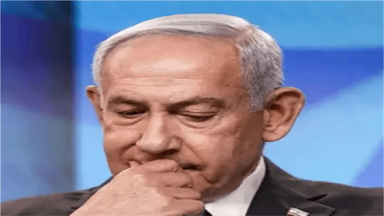 Netanyahu aims to unite Israeli right-wing
