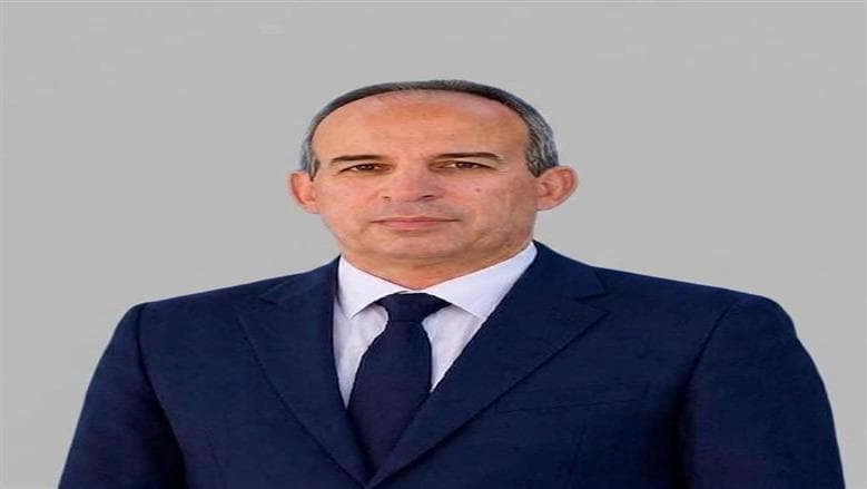 ضبط المتهم في مشاجرة بسوهاج