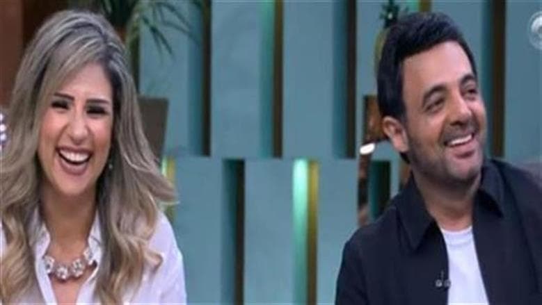 أهل الفن يواجهون أزمات صحية ونجاح