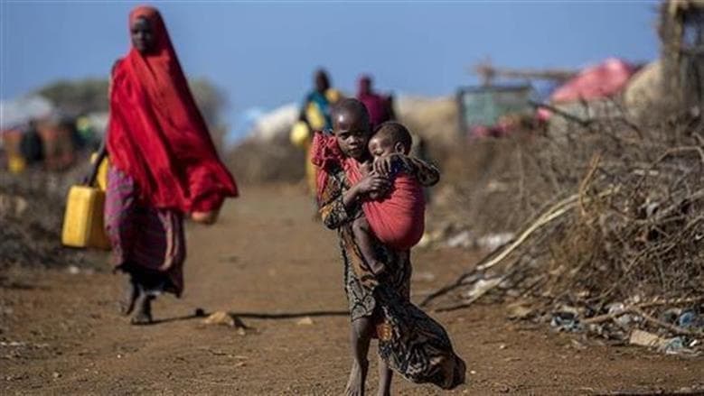 نزوح مستمر بكادوقلي وتطورات في جنوب كردفان
