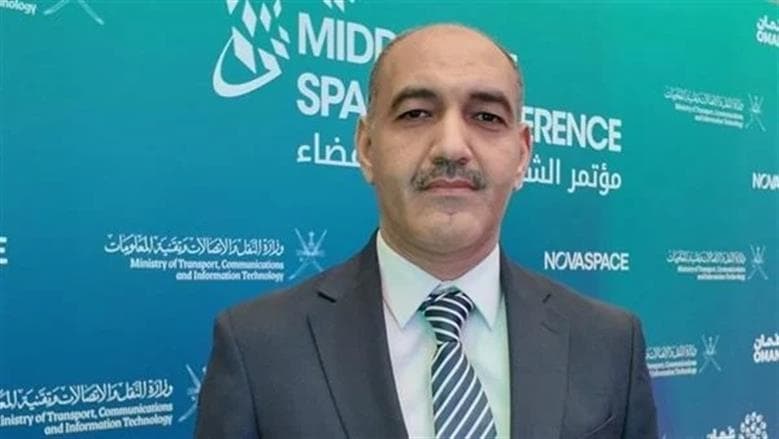 Egyptian Space Agency renews CEO appointment