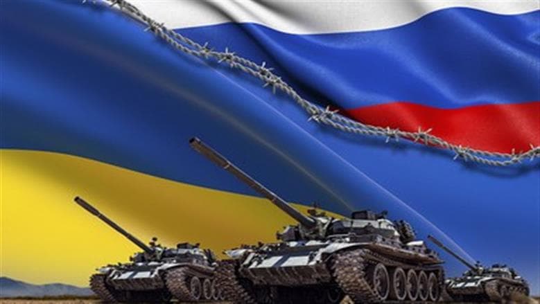 Ukrainian Dialogue Lead: Russia Committed to Conditions